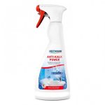 HEITMANN nukalkintojas voniai(500ml)