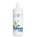 BALANCE ekologiškas indų ploviklis (1l)