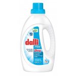 Dalli Med skystas skalbiklis (1,1l)