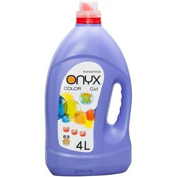 Onyx Color Gel ( 4l)