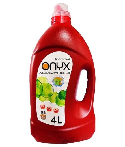 Onyx Universal gel (4l)