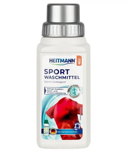 Heitmann-sporto-rubu-ploviklis