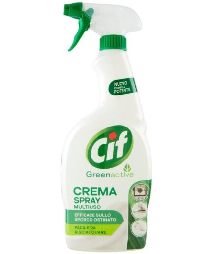 Cif univesalus valiklis(650ml)